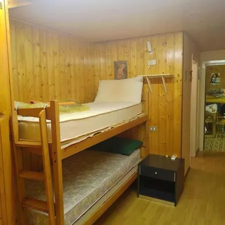 Magnolta * Aprica